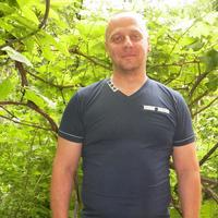 Отзыв от Тимофей - DTV виза