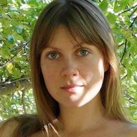 Отзыв от Снежана - DTV виза